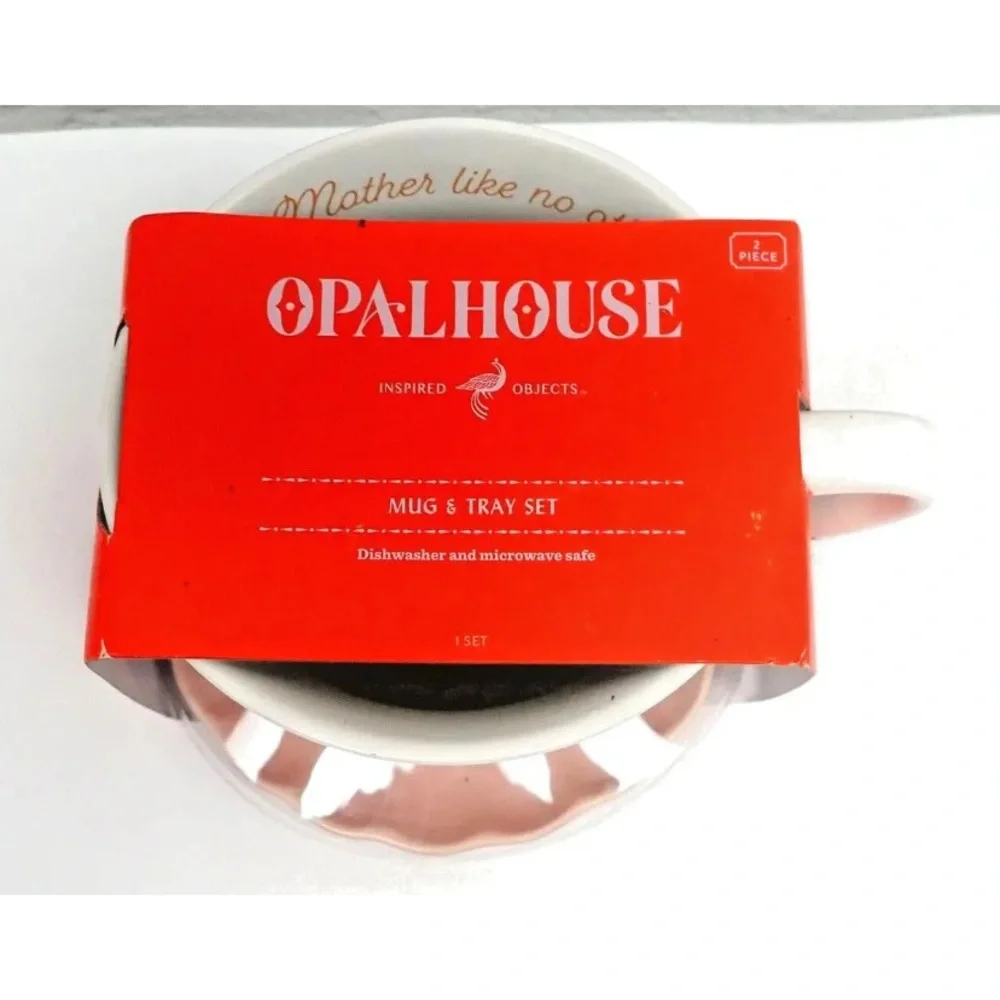 Opalhouse pretty mothers